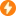 DA88 So sánh kèo