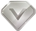 DA88 Vip 1