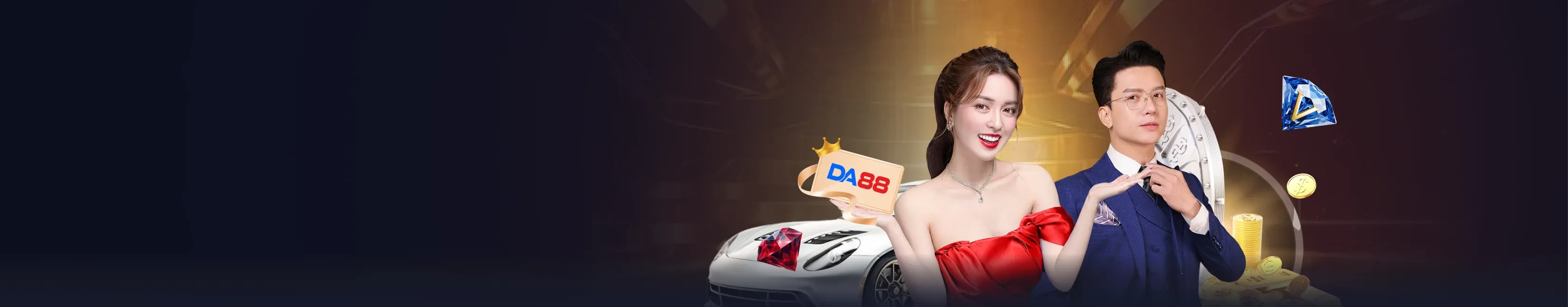 DA88