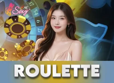 DA88 Roulette