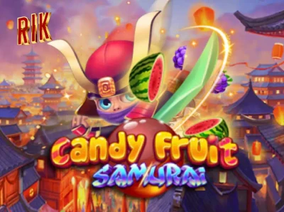 DA88 Candy