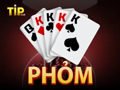 DA88 Phỏm
